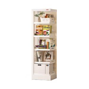 RJSJ-332商品缩略图