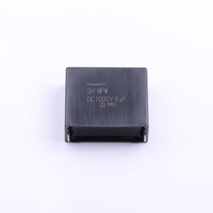 EZP-V1A605LTB商品缩略图