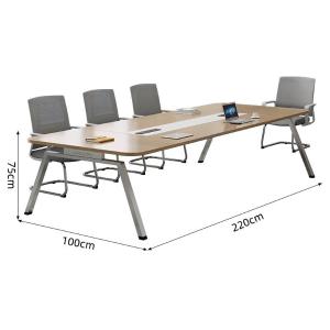 RJHYT-976商品缩略图