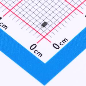 ESD5Z3V3商品缩略图