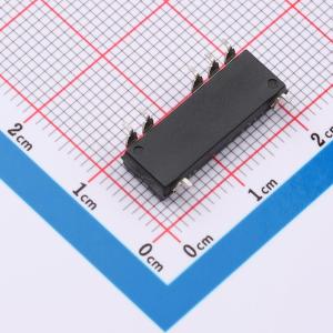 DCV012415DP-U商品缩略图