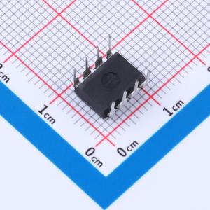 MAX3074EEPA-TUDI商品缩略图