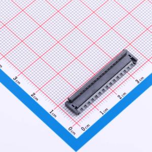 TF46-60S-0.5SH(800)商品缩略图