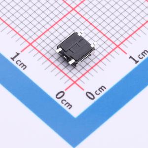 TS-083A-017180-P商品缩略图