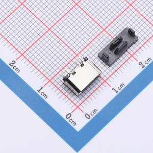 HYCW644-USBC16-560B商品缩略图