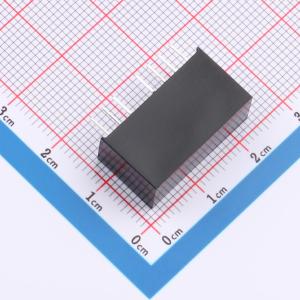 VRB2424S-6WR3商品缩略图