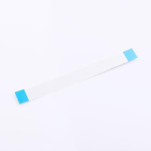 XY05A-20P-100-4-8商品缩略图