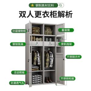 RJYFJJ-123商品缩略图