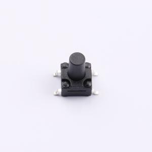 LCK-TA015H90-2WL商品缩略图