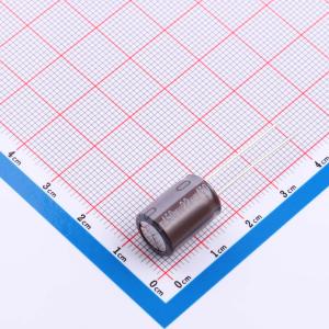 KCME1402W220MF商品缩略图