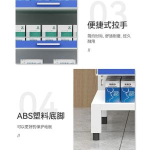 RJYPG-64商品缩略图