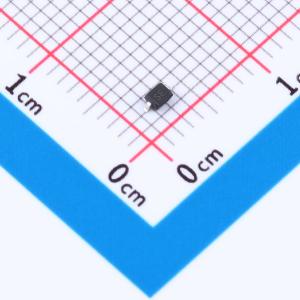 PMEG3005AEA,115-JSM商品缩略图