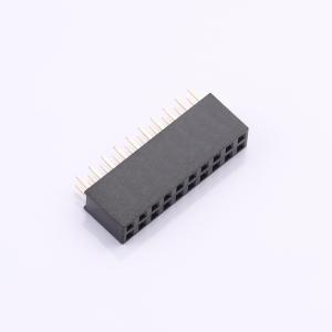 XY-PM254-2-10P-Z-8.5商品缩略图