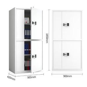 RJWJG-36商品缩略图