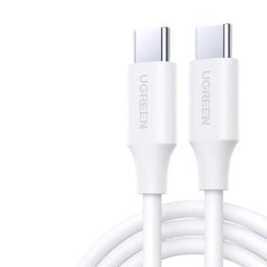 10304商品缩略图