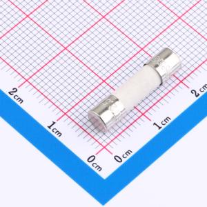 021502.5MXP商品缩略图