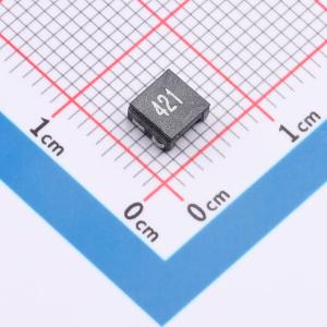 GCM4520-421-2P-T商品缩略图