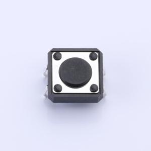 TS-094-043250-D1商品缩略图