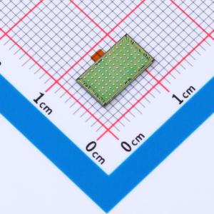 AR0234CSSM00SUKA0-CP商品缩略图