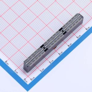 QTE-060-03-L-D-A-K-TR商品缩略图