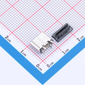 LCK-TCF830-L64YL-G1商品缩略图