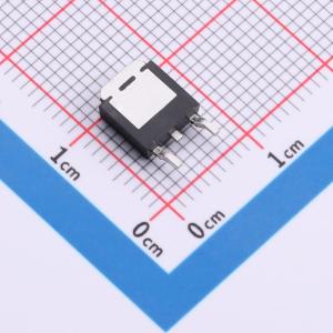 IXTY2N65X2-HXY商品缩略图