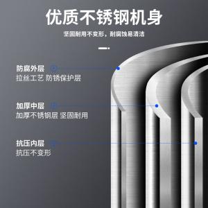 YXD-58L商品缩略图