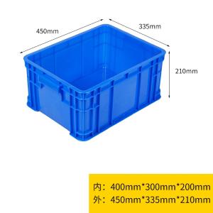 LLB0433商品缩略图