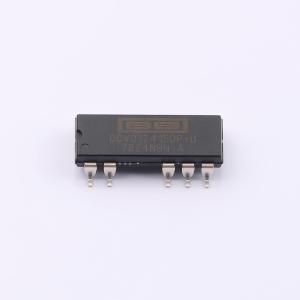 DCV012415DP-U商品缩略图