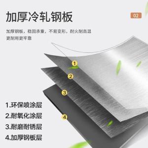 RJBGZ-238商品缩略图