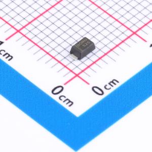 DSS26商品缩略图