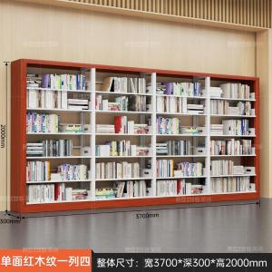 RJSJ-384商品缩略图