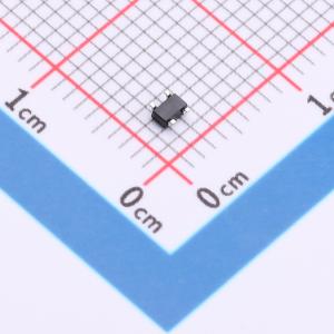 HAL-HW108A-F商品缩略图