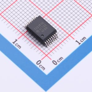 TPSI31P1QDVXRQ1商品缩略图