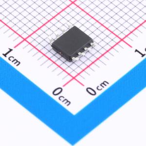 AP9926商品缩略图