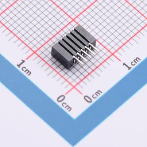 AFA10-S05ECA-00商品缩略图