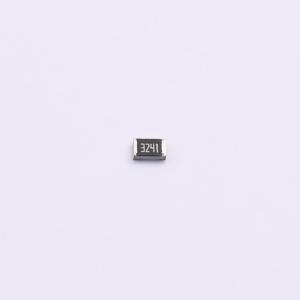 CL0805FN3K24PS商品缩略图