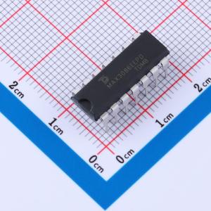 MAX3086EEPD-TUDI商品缩略图