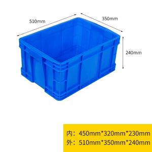 LLB0430商品缩略图