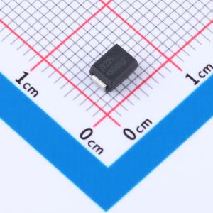 TISP4500H3BJR-S商品缩略图