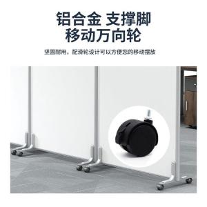 RJPFGW-05商品缩略图