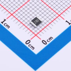 CL1210FN2K7P商品缩略图