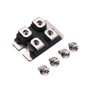 DSEP2X31-06A-HXY商品缩略图