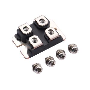 GHXS050A060S-D3-HXY商品缩略图