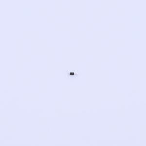 PESD3V3Z1BSFYL-JSM商品缩略图