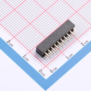 XY-PM200-2-10P-Z-4.3商品缩略图