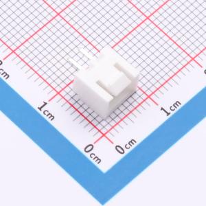 XY-HA2.54-2PZZ商品缩略图