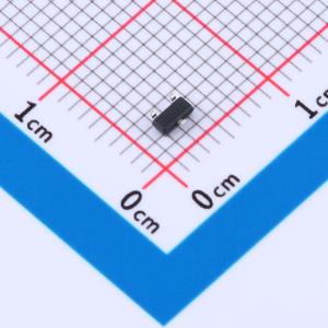 TL431BIDBZR-JSM商品缩略图