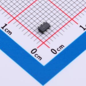 LT1790AIS6-5#TRMPBF商品缩略图