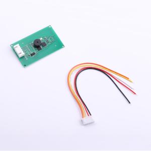 FSV-CK156-TTL-5.0V商品缩略图